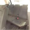 toyota estima-hybrid 2013 -TOYOTA--Estima Hybrid AHR20W--7077974---TOYOTA--Estima Hybrid AHR20W--7077974- image 5