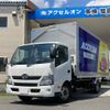 hino dutro 2016 GOO_NET_EXCHANGE_0701013A30220819W003 image 1