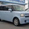 daihatsu move-conte 2012 quick_quick_DBA-L575S_L575S-0164019 image 4