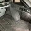 bmw 3-series 2021 CFJ1787841 image 18