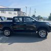 toyota hilux 2018 GOO_NET_EXCHANGE_0172207A30250620W001 image 4