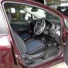 nissan note 2016 -NISSAN 【三重 502ﾜ778】--Note E12--478670---NISSAN 【三重 502ﾜ778】--Note E12--478670- image 15