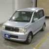 mitsubishi ek-wagon 2001 -MITSUBISHI 【鹿児島 50ﾕ8227】--ek Wagon H81W--H81W-0029093---MITSUBISHI 【鹿児島 50ﾕ8227】--ek Wagon H81W--H81W-0029093- image 5
