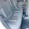 mini mini-others 2019 CFJ1659868 image 10