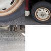subaru sambar-van 1994 -SUBARU--Samber Van V-KV3--KV3-127698---SUBARU--Samber Van V-KV3--KV3-127698- image 11