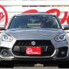 suzuki swift 2024 CFJ1513864 image 2