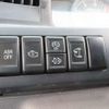 isuzu elf-truck 2011 CFJ1757900 image 16