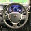 suzuki wagon-r-stingray 2015 CFJ1695852 image 11