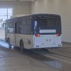 isuzu isuzu-others 2013 -ISUZU--Erga Mio LR290J1-7000596---ISUZU--Erga Mio LR290J1-7000596- image 2