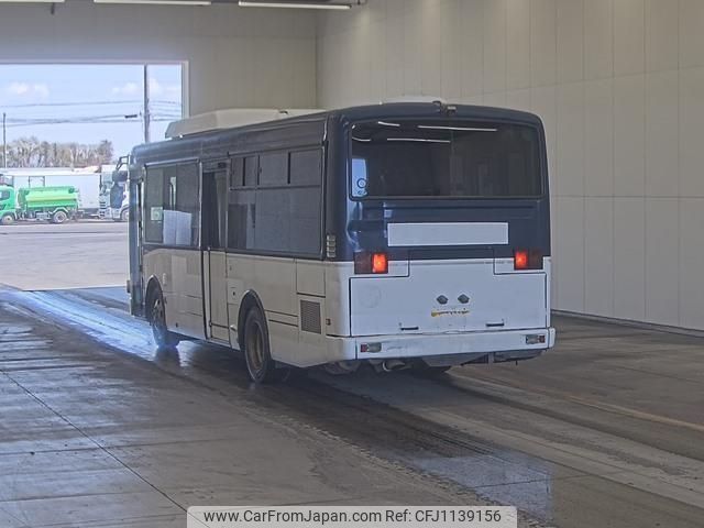 isuzu isuzu-others 2013 -ISUZU--Erga Mio LR290J1-7000596---ISUZU--Erga Mio LR290J1-7000596- image 2