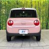 suzuki alto-lapin 2015 -SUZUKI--Alto Lapin DBA-HE33S--HE33S-121992---SUZUKI--Alto Lapin DBA-HE33S--HE33S-121992- image 17