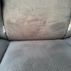 toyota vellfire 2013 CFJ1636340 image 9