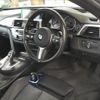 bmw 4-series 2014 CFJ1713500 image 3