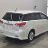 toyota wish undefined -TOYOTA--Wish ZGE20W-0127488---TOYOTA--Wish ZGE20W-0127488- image 6