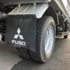 mitsubishi-fuso canter 2017 GOO_NET_EXCHANGE_0600699A30241009W001 image 29