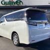 toyota vellfire 2020 -TOYOTA--Vellfire 6AA-AYH30W--AYH30-0101388---TOYOTA--Vellfire 6AA-AYH30W--AYH30-0101388- image 15