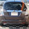 honda fit-hybrid 2012 quick_quick_DAA-GP1_GP1-1119863 image 3