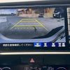 honda fit 2020 -HONDA--Fit 6AA-GR4--GR4-1006537---HONDA--Fit 6AA-GR4--GR4-1006537- image 6