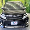 toyota voxy 2015 -TOYOTA--Voxy DBA-ZRR80W--ZRR80-0189135---TOYOTA--Voxy DBA-ZRR80W--ZRR80-0189135- image 16