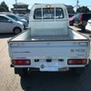 honda acty-truck 1991 191108161431 image 7