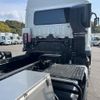 mitsubishi-fuso super-great 2023 -MITSUBISHI--Super Great 2PG-FV70HZ--FV70HZ-545093---MITSUBISHI--Super Great 2PG-FV70HZ--FV70HZ-545093- image 12