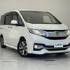 honda stepwagon 2015 -HONDA--Stepwgn DBA-RP3--RP3-5000023---HONDA--Stepwgn DBA-RP3--RP3-5000023- image 1