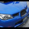 subaru impreza 2005 -SUBARU 【名変中 】--Impreza GDB--036494---SUBARU 【名変中 】--Impreza GDB--036494- image 23