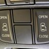 toyota alphard 2018 quick_quick_AYH30W_AYH30-0070728 image 4
