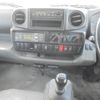 toyota dyna-truck 2016 CFJ1782253 image 13