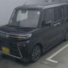 daihatsu tanto 2023 quick_quick_5BA-LA650S_0375654 image 3