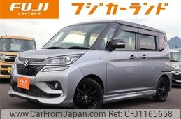 suzuki solio 2019 -SUZUKI--Solio DAA-MA36S--MA36S-763541---SUZUKI--Solio DAA-MA36S--MA36S-763541-