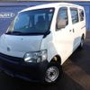 toyota liteace-van 2013 GOO_JP_700116120430250620002 image 1
