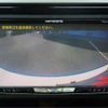 honda fit 2014 CFJ1614509 image 22
