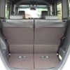 honda n-box 2019 -HONDA--N BOX JF3--1231770---HONDA--N BOX JF3--1231770- image 18