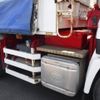 nissan diesel-ud-quon 2013 -NISSAN--Quon QKG-CW5XL--CW5XL-11134---NISSAN--Quon QKG-CW5XL--CW5XL-11134- image 10