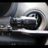 subaru impreza 2004 CFJ1783293 image 23