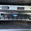 jeep cherokee 2014 72 image 46