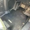 nissan x-trail 2008 CFJ1786509 image 19