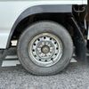 mazda titan 2006 GOO_NET_EXCHANGE_1002697A30250607W005 image 25