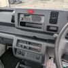 daihatsu hijet-truck 2016 CFJ1783486 image 14