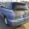 toyota estima-hybrid 2008 -TOYOTA--Estima Hybrid DAA-AHR20W--AHR20-7018901---TOYOTA--Estima Hybrid DAA-AHR20W--AHR20-7018901- image 3