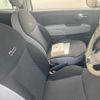 fiat 500 2016 -FIAT--Fiat 500 ABA-31212--ZFA3120000J529964---FIAT--Fiat 500 ABA-31212--ZFA3120000J529964- image 12