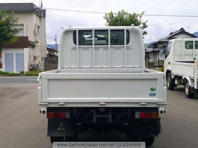 mitsubishi-fuso canter 2011 -MITSUBISHI--Canter FDA00--FDA00-500023---MITSUBISHI--Canter FDA00--FDA00-500023- image 2