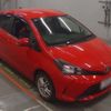 toyota vitz 2014 -TOYOTA 【新潟 502ﾁ2503】--Vitz DBA-KSP130--KSP130-2125657---TOYOTA 【新潟 502ﾁ2503】--Vitz DBA-KSP130--KSP130-2125657- image 10