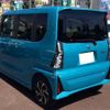 daihatsu tanto 2023 -DAIHATSU 【名変中 】--Tanto LA650S--0368528---DAIHATSU 【名変中 】--Tanto LA650S--0368528- image 2