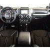 chrysler jeep-wrangler 2013 CFJ1795699 image 2