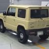 suzuki jimny 2020 -SUZUKI 【岐阜 589ﾗ 31】--Jimny 3BA-JB64W--JB64W-166799---SUZUKI 【岐阜 589ﾗ 31】--Jimny 3BA-JB64W--JB64W-166799- image 11
