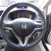 honda insight 2010 quick_quick_DAA-ZE2_1206804 image 6