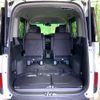 honda stepwagon-spada 2020 CFJ1826472 image 11