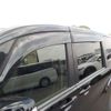 honda stepwagon 2016 -HONDA 【野田 500】--Stepwgn DBA-RP2--RP2-1003093---HONDA 【野田 500】--Stepwgn DBA-RP2--RP2-1003093- image 51